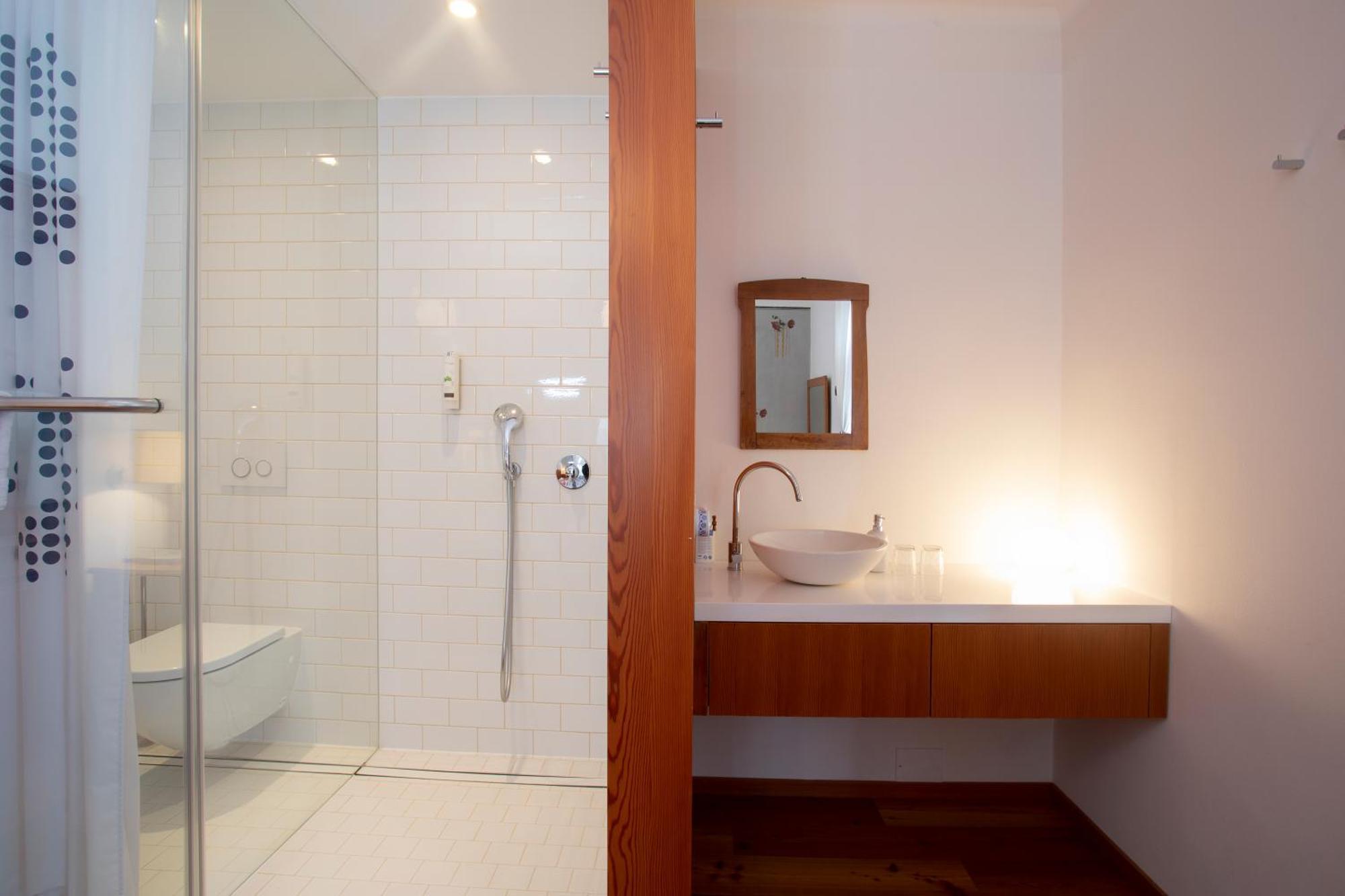 Pr'Gavedarjo Eco Heritage B&B Kranjska Gora Zimmer foto