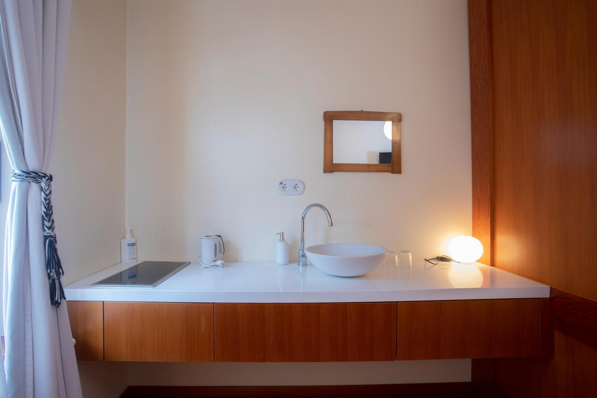 Pr'Gavedarjo Eco Heritage B&B Kranjska Gora Zimmer foto